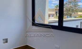 Imagem 4: Casa Térrea no Condomínio San Marco - Ilha Fontana