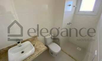 Imagem 6: Elegance Imóveis: Elegante Sobrado localizado na praia do Arpoador