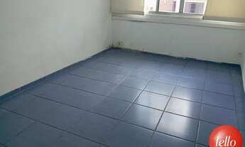 Imagem 5: São Paulo - Loja/Salão - Vila Prudente