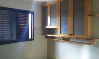 Imagem 6: Jd. das Indústrias com linda vista pro banhado!