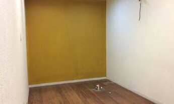 Imagem 5: Sobreloja-LOCAÇÃO-Centro-Rio de Janeiro-RJ