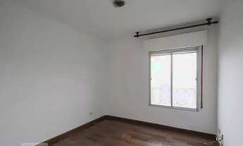 Imagem 5: Apartamento para Aluguel com 3 quartos , 84m² em Vila Nova Conceição - São Paulo