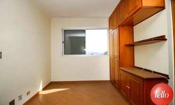 Imagem 4: São Paulo - Apartamento Padrão - Tucuruvi
