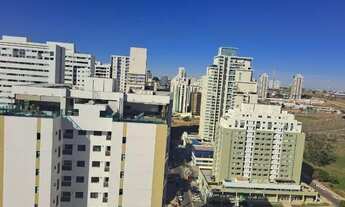 Imagem 7: Viviane Rinaldi, AP. 03 Qts, 01 Suíte, 77m² com armários, Reformado, Lazer completo