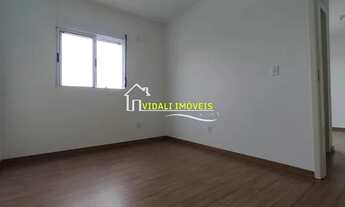 Imagem 4: Apartamento RESIDENCIAL LONDON, Novo Hamburgo -RS