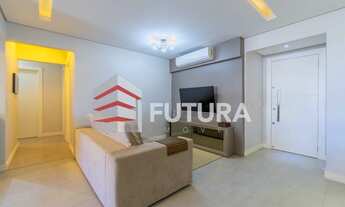 Imagem 2: LA012EF - ÓTIMA OPÇÃO PARA LOCAÇÃO NA PRAIA DO MARISCAL