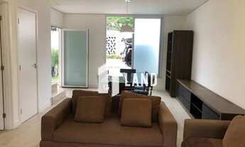 Imagem 6: Aluga-se Casa Duplex em Condomínio Fechado no Eusébio com 3 quartos (1 suíte plena e 2 suí