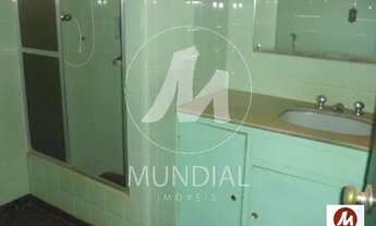 Imagem 6: Casa (térrea na rua) 3 dormitórios