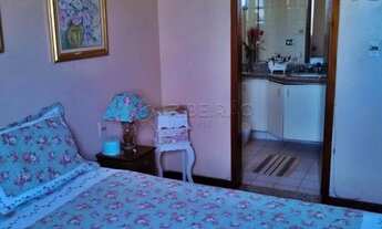 Imagem 6: Apartamento Padrão em Ribeirão Preto