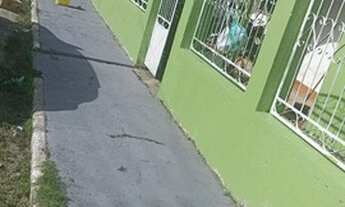 Imagem 3: Casa pra aluguel Festival de Parintins 2023