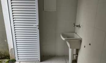 Imagem 6: Sobrado em Villagio, com 3 Dormts.(1 Suite), Maitinga, Bertioga/SP