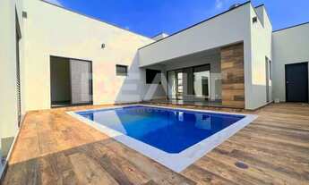 Imagem 5: Jardim do Jatobá Hortolândia 150m² Casa 3 dormitórios com churrasqueira