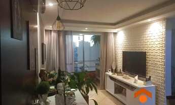 Imagem 4: Residencial - Bandeiras