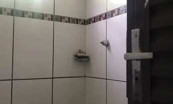 Imagem 5: Vendo casa no são Vicente