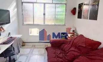 Imagem 6: Casa com 3 dormitórios, 154 m² - venda por R$ 418.000,00 ou aluguel por R$ 1.863,70/mês