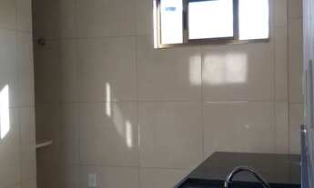 Imagem 4: More no Altiplano por apenas R1.600,00