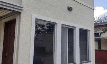 Imagem 2: Liberação em Setembro -2023 - Condomínio Fechado Atibaia - Locação 3 Dormitórios 1 Suíte