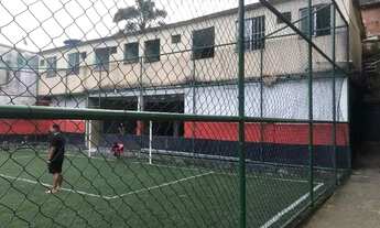 Imagem: Aluguel Santa Teresa