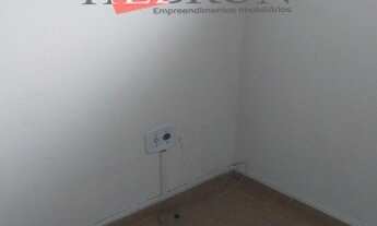 Imagem 7: APARTAMENTO PARA LOCAÇÃO NO TATUAPÉ 1 DORMITORIO