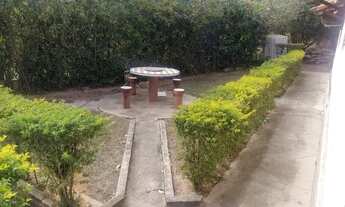 Imagem 6: Lindo sítio em Esmeralda /Andiroba