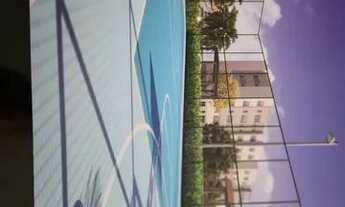 Imagem 6: Apt c/ 3 quartos e suíte no recreio