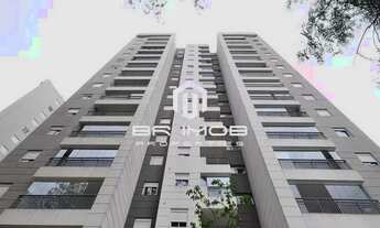 Imagem: COBERTURA RESIDENCIAL em SÃO PAULO - SP