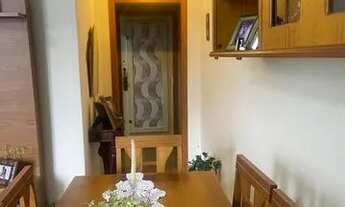 Imagem 4: Oportunidade está no bairro do Méier, zona norte do Rio de Janeiro!