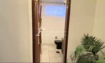 Imagem 6: Apartamento 3 dorms, suíte, 2 vagas, frente mar #Boqueirão