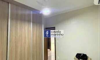 Imagem 6: Casa com 3 dormitórios à venda, 137 m² por R$ 350.000 - Parque Residencial Emir Garcia - R