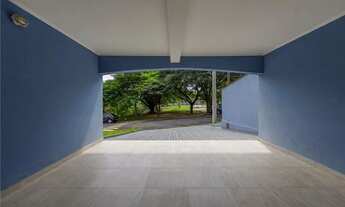 Imagem 5: Casa para locação condominio mason blanche em Valinhos