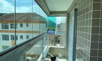 Imagem 6: 02 dorms sendo 01 suite com lazer. Oportunidade