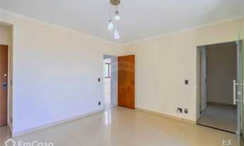 Imagem 7: Cobertura à venda em Campinas