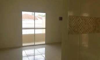 Imagem: Vende-se Apartamento em Pinda R$ 180 Mil