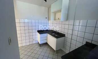 Imagem 4: Apartamento para alugar, 1 quarto, 1 vaga, Morada da Colina - Uberlândia/MG - R$ 750,00