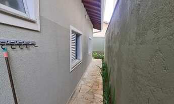 Imagem 6: Casa para aluguel com 80 metros quadrados com 2 quartos