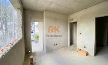 Imagem 3: Apartamento à venda, 4 quartos, SÃO LUIZ - Belo Horizonte/MG