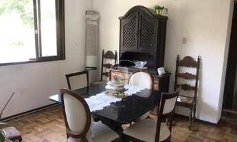 Imagem 7: Casa à venda, 215 m² por R$ 1.200.000,00 - Centro - São José/SC