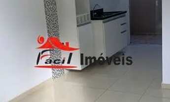 Imagem 3: SÃO PAULO - Apartamento Padrão - VILA PROGRESSO (ZONA LESTE