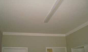 Imagem 7: Apartamento para alugar - Centro - Ribeirão Preto