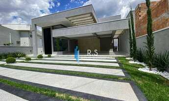 Imagem 4: Casa com 6 dormitórios, 614 m² - venda por R$ 2.950.000,00 ou aluguel por R$ 15.000,00/mês