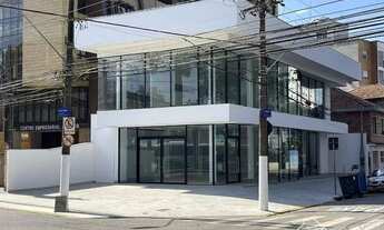 Imagem 2: Loja para aluguel em Santos