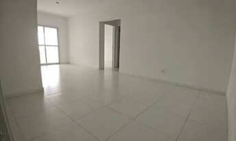 Imagem 2: APARTAMENTO COM 108.84 m² - CAMPO DA AVIACAO - PRAIA GRANDE SP