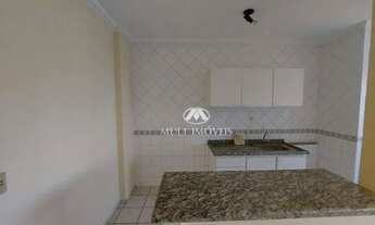 Imagem 6: Apartamento em ótima localização no Bairro Jd. Paulista