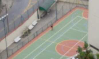 Imagem 4: Apartamento para venda com 98 metros quadrados com 3 quartos em Vila Butantã - São Paulo