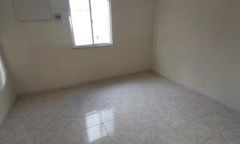 Imagem 6: Excelente apartamento na 25 de Agosto