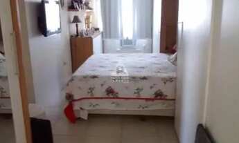 Imagem 4: Cobertura à venda, 3 quartos, 3 suítes, 3 vagas, Recreio dos Bandeirantes - RIO DE JANEIRO