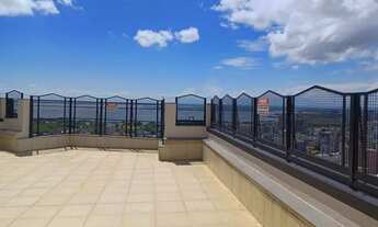 Imagem 3: IMOBILIÁRIA MENINO DEUS LTDA OFERTA MD1477