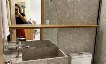 Imagem 6: Salinas premium Apartamento com 1 dormitório