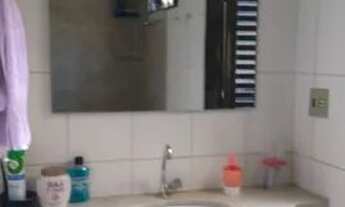 Imagem 5: Casa condominio Serra da Canastra