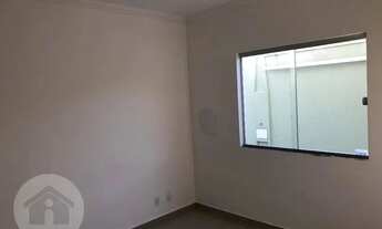 Imagem 6: Sobrado com 2 dormitórios para alugar, 150 m² por R$ 1.615,00/mês - Vila Resende - Caçapav